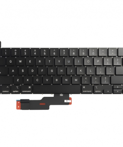 Bàn phím MacBook Pro 13 inch A1708