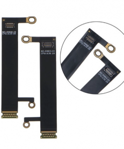 Cáp màn hình MacBook Pro 13 inch A1708
