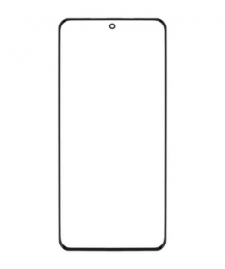 Ép Kính Oneplus Ace 5