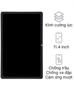 Ép Kính Oppo Pad Neo