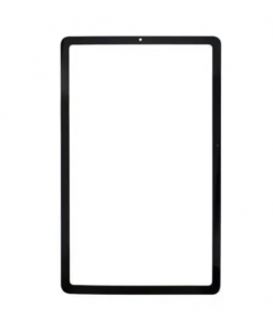Ép kính Samsung Galaxy Tab S6 Lite 2020