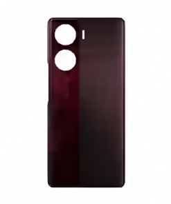 Kính lưng Vivo Iqoo Neo9S Pro+