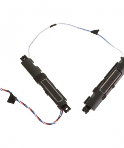 Loa Laptop Dell Vostro 3405