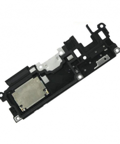 Loa Ngoài Vivo Y55 5G (V2127 / V2154)