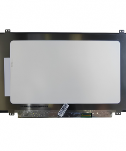 Màn hình cảm ứng Laptop Dell 14 Inch Inspiron 5400/5406/7405 2-In-1