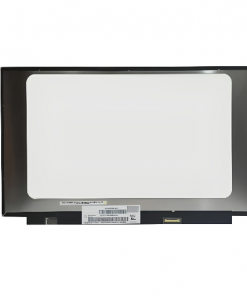 Màn hình Laptop Acer 15.6 inch Aspire 7 A715-76-53Pj