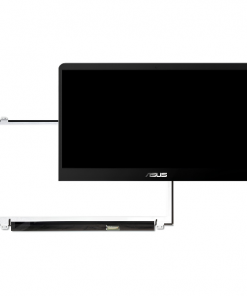 Màn hình Laptop Asus 15.6 Inch Rog Gl503 / Gl503V / Gl503Vd / Gl503Vm