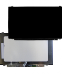 Màn hình Laptop Lenovo 14 Inch Thinkpad T490/T490S/T495
