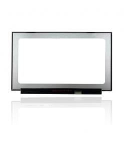 Màn hình Laptop Lenovo 14 Inch Yoga Slim 7 14Itl05