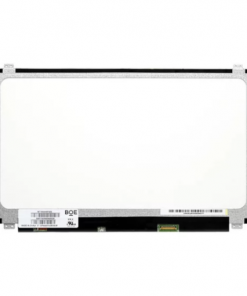 Màn hình Laptop Lenovo 15.6 Inch Thinkpad P1 Gen 3