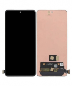 Màn Hình Oneplus 13