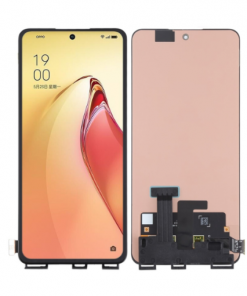Màn Hình Oppo Reno8 T 5G
