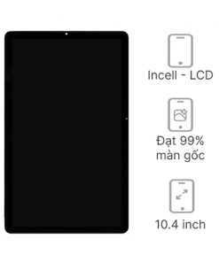 Màn Hình Samsung Galaxy Tab S6 Lite 2020