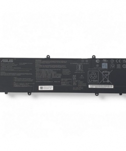 Pin Laptop Asus Zenbook Ux3404Va