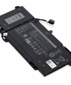 Pin Laptop Dell Latitude 5320 / 7320 / 7420 / 7520