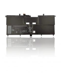 Pin Laptop Dell Xps 13 9365