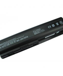 Pin Laptop Hp Dv4 / Cq40 / Cq45 / G50 / G60