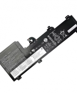 Pin Laptop Lenovo Ideapad 5 Pro 16Iah7