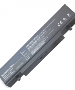 Pin Laptop Samsung R428 / Np300