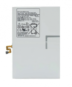 Pin Samsung Galaxy Tab S6 Lite 2021