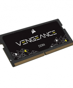 RAM laptop Corsair DDR5 16GB BUS 5600