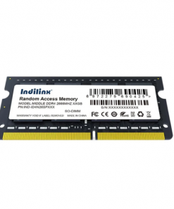 RAM Laptop Indilinx DDR4 BUS 3200