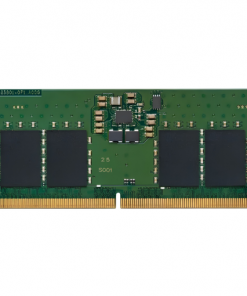 RAM laptop Kingston DDR5 16GB Bus 5600MHz