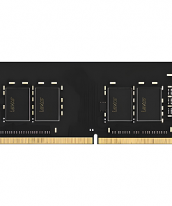 RAM laptop Lexar DDR4 16GB Bus 3200MHz
