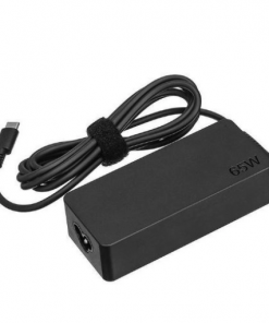 Sạc Laptop Lenovo 20V-3.25A-65W (đầu Type-C)
