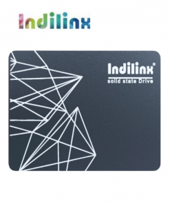 SSD Indilinx Stata3