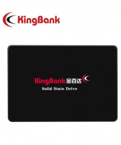 SSD Kingbank KP320 SATA3