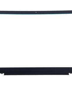 Vỏ mặt B Laptop Dell Vostro 15 3510