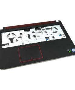 Vỏ Laptop Dell Vostro 5460