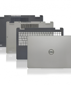Vỏ Laptop Dell Xps 13 9343 / 9350 / 9360