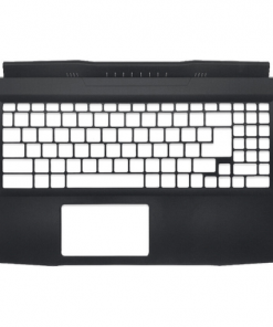 Vỏ Laptop Msi Katana Gf66