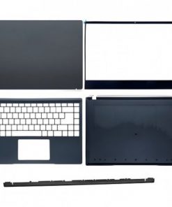 Vỏ mặt D Laptop MSI Modern 14 B10MW (214VN)