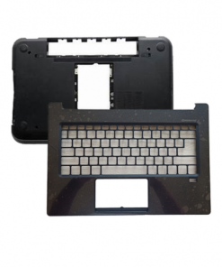 Vỏ mặt A Laptop Dell Precision 3530