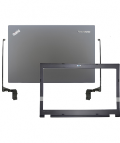 Vỏ Laptop Lenovo Ideapad L340-15Irh Gaming (81Lk)