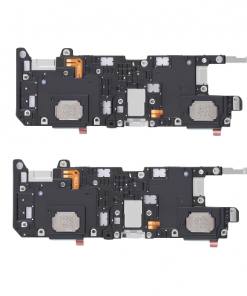 Loa ngoài Samsung Galaxy Tab A7 10.4 2020 (T505/T500)