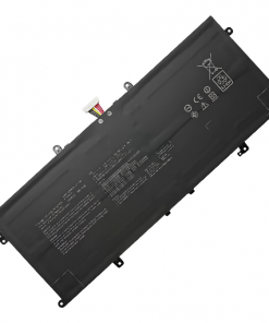 Pin Laptop Asus Zenbook Flip 13 ux363E