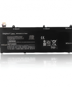 Pin Laptop Hp Pavilion 15 cs3014tu